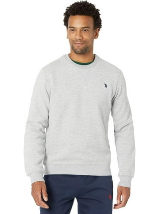 Crewneck polo new arrivals