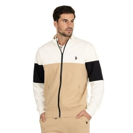 Ozark Trail Men s Big Men s Softshell Jacket with Hood Sizes S 3XL Walmart