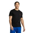 thumbnail image 1 of U.S. Polo Assn. Men's Basic Crew Neck Pocket T-Shirt, 1 of 5