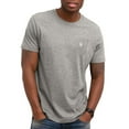 thumbnail image 1 of U.S. Polo Assn. Men's Crew Neck Pocket T-Shirt, 1 of 1