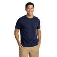thumbnail image 1 of U.S. Polo Assn. Men's Short Sleeve Crew Neck Pocket T-Shirt, 1 of 3