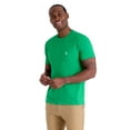 thumbnail image 1 of U.S. Polo Assn. Men's Basic Crew Neck Pocket T-Shirt, 1 of 4