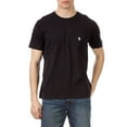 thumbnail image 1 of U.S. Polo Assn. Men's Crew Neck Pocket T-Shirt, 1 of 3