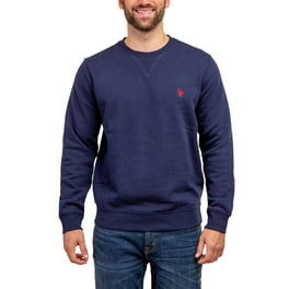 Sweater us polo assn deals