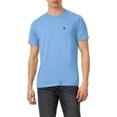 thumbnail image 1 of U.S. Polo Assn. Men's Crew Tee, 1 of 3