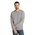 thumbnail image 1 of U.S. Polo Assn. Men's Crewneck Fleece Sweatshirt, 1 of 3