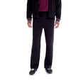 thumbnail image 1 of U.S. Polo Assn. Men's Everyday Open Bottom Fleece Jogger, 1 of 4