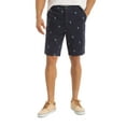 thumbnail image 1 of U.S.Polo Assn Men's Flat Front Pant, 1 of 4