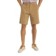 thumbnail image 1 of U.S. Polo Assn. Men's Flat Front Short, 1 of 3
