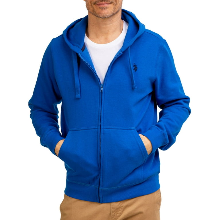 Fleece hoodie walmart top