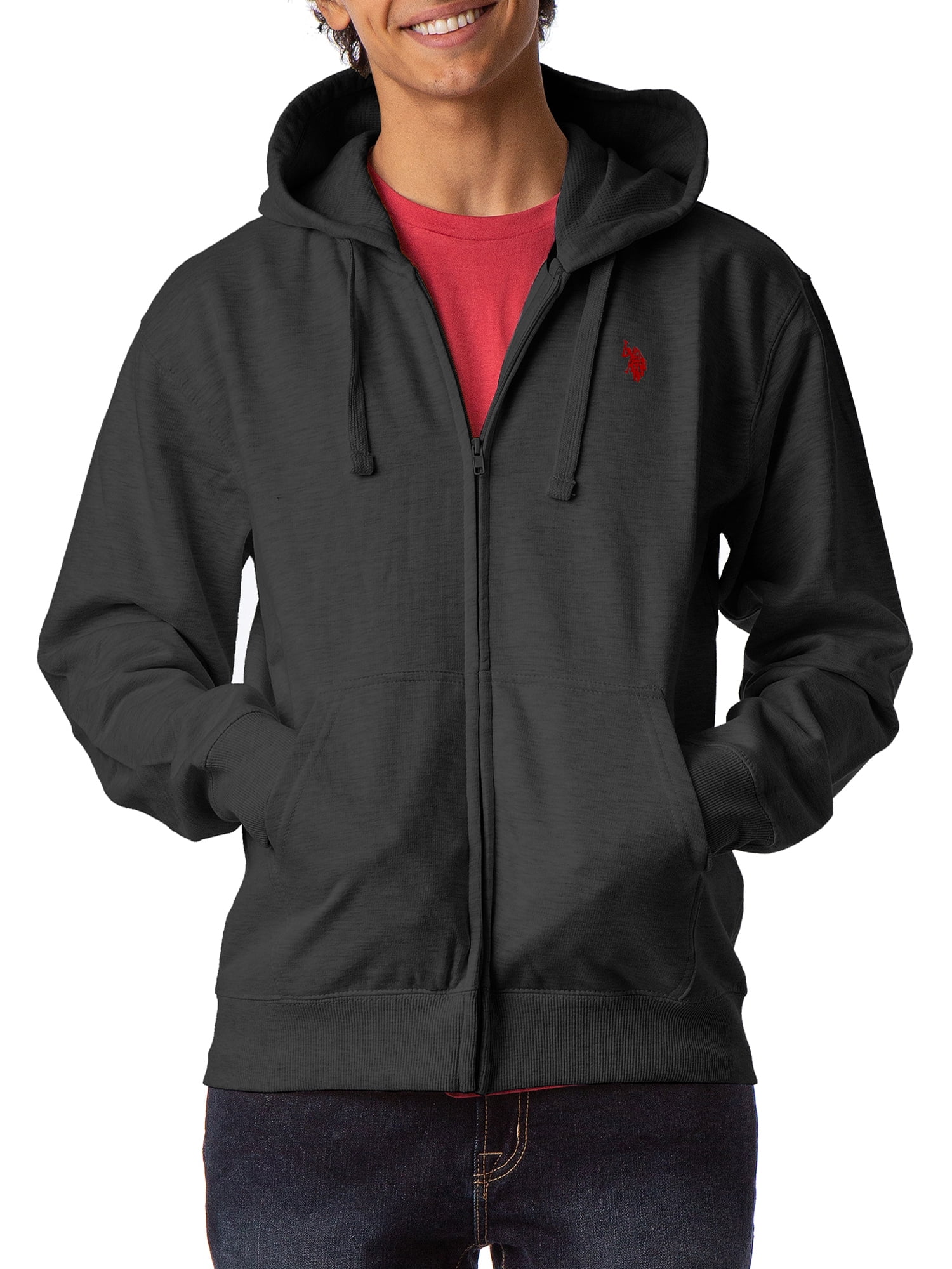 Jcpenney polo shop hoodie