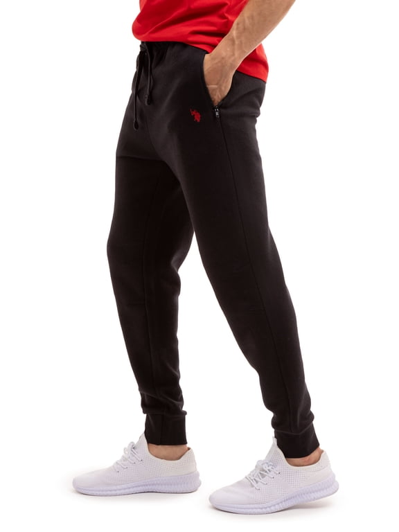 Men's Everyday Fleece Jogger