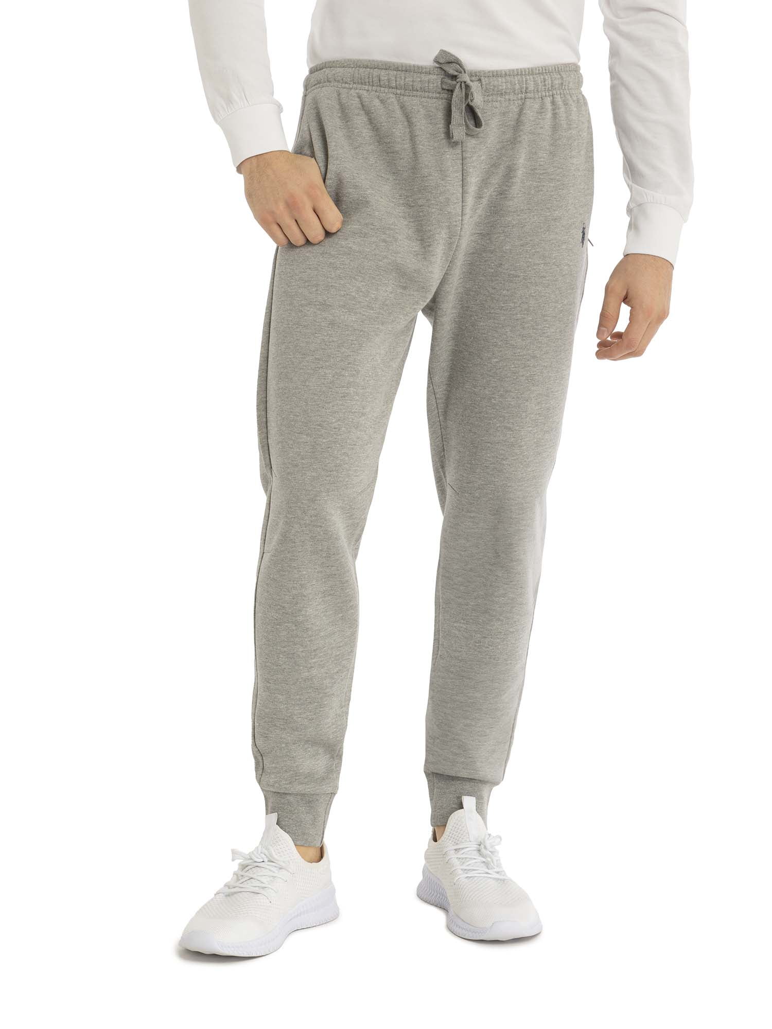Nike Sweatpants & Joggers for Men - Poshmark