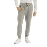 U.S. Polo Assn. Mens Everyday Fleece Jogger