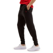 U.S. Polo Assn. Men's Everyday Fleece Jogger