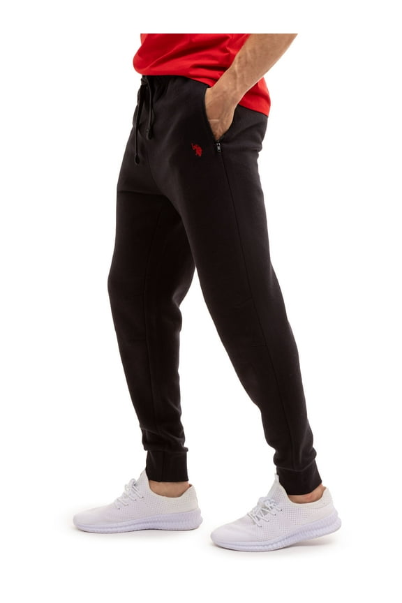 Men's Everyday Fleece Jogger