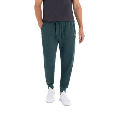 U.S. Polo Assn. Men's Fleece Jogger