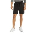 thumbnail image 1 of U.S. Polo Assn. Men's Fleece Short, 7" Inseam, Sizes XS-3XL, 1 of 5