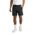 thumbnail image 1 of U.S. Polo Assn. Men's Fleece Short, 7" Inseam, Sizes XS-3XL, 1 of 5
