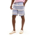 thumbnail image 1 of U.S. Polo Assn. Men's Fleece Short, 7" Inseam, Sizes XS-3XL, 1 of 5