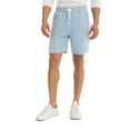thumbnail image 1 of U.S. Polo Assn. Men's Fleece Short, 1 of 5