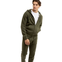 Midnight - 410) Navy/White Men\'s Sportswear (BV2654 Nike Fleece Pullover Hoodie Club M