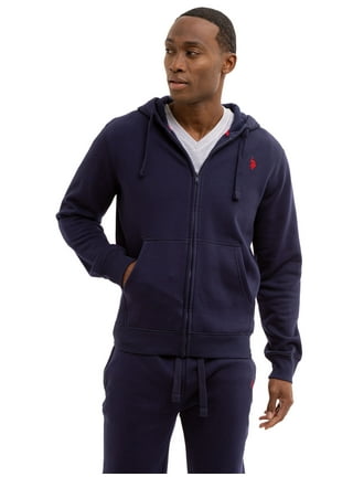 Cheap shop sweatshirts walmart