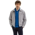thumbnail image 1 of U.S. Polo Assn. Men's Golf Jacket, 1 of 5