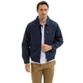 thumbnail image 1 of U.S. Polo Assn. Men's Golf Jacket, 1 of 4