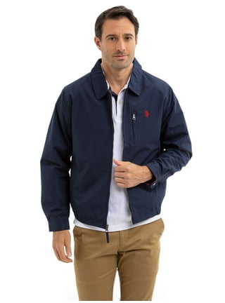 https://i5.walmartimages.com/seo/U-S-Polo-Assn-Men-s-Golf-Jacket_917c6c16-39bc-4321-a06b-5672bb9cab82.db7fd6e2cac3c795317cdb138db01da8.jpeg?odnHeight=432&odnWidth=320&odnBg=FFFFFF