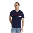 thumbnail image 1 of U.S. Polo Assn. Men's Graphic T-Shirt, 1 of 5