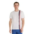 thumbnail image 1 of U.S. Polo Assn. Men's Graphic T-Shirt, 1 of 5