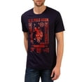 thumbnail image 1 of U.S. Polo Assn. Men's Graphic T-Shirt, 1 of 3