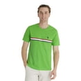 thumbnail image 1 of U.S. Polo Assn. Men's Graphic T-Shirt, 1 of 2