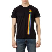 U.S. Polo Assn. Men's Graphic Tee