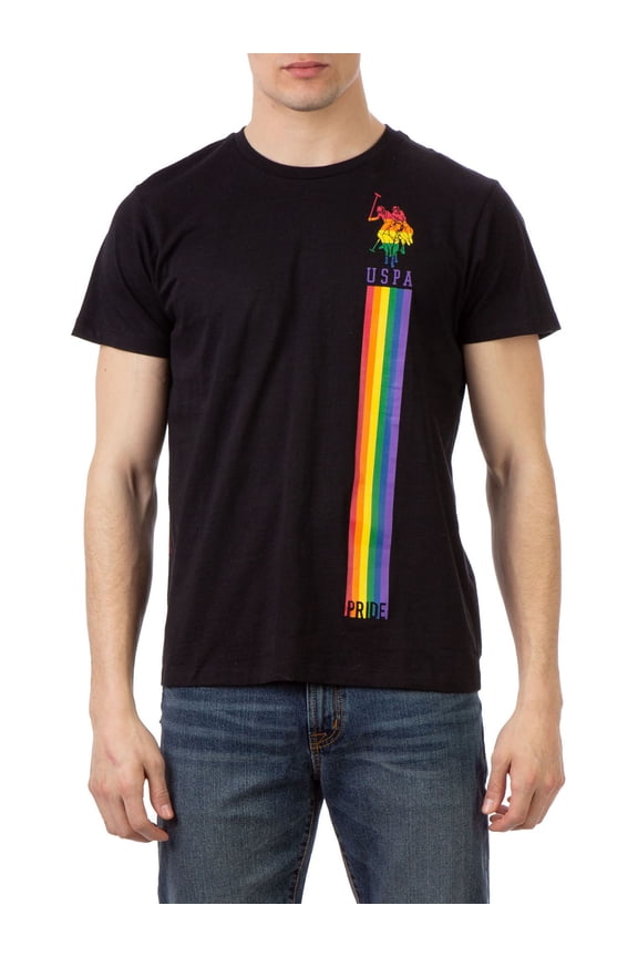 Men's Graphic Tee