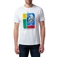 thumbnail image 1 of U.S. Polo Assn. Men's Graphic Tee, 1 of 3