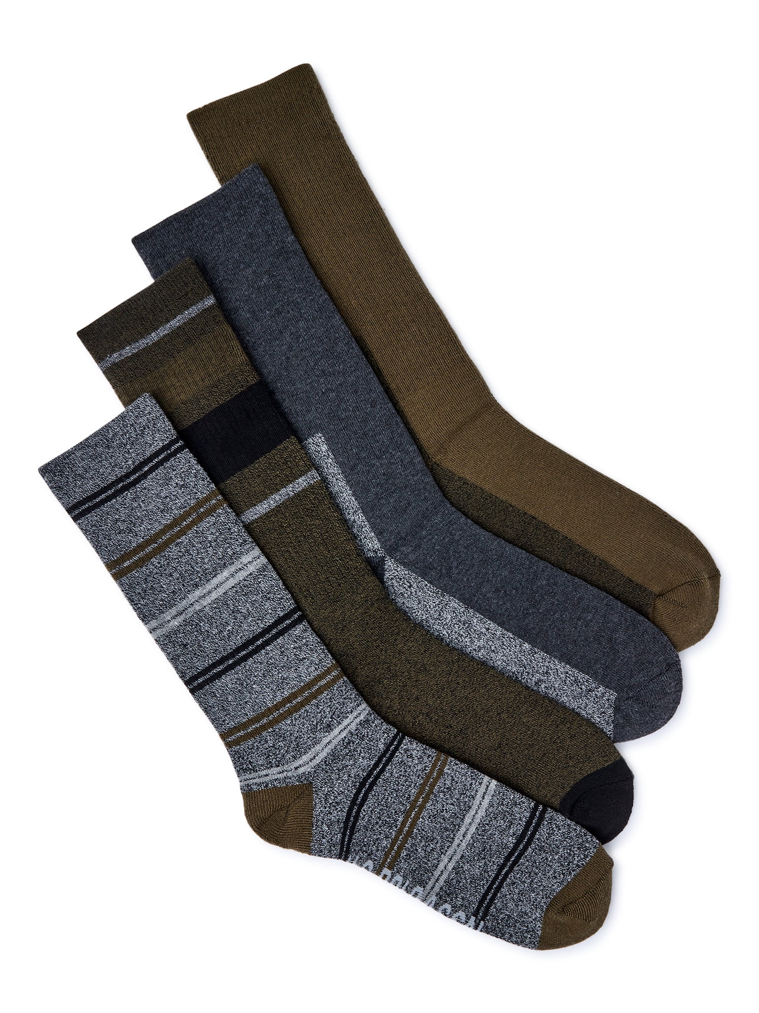 us polo assn mens hosiery