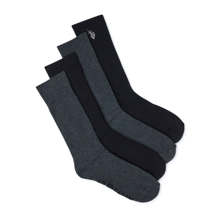 Us polo socks price cheap