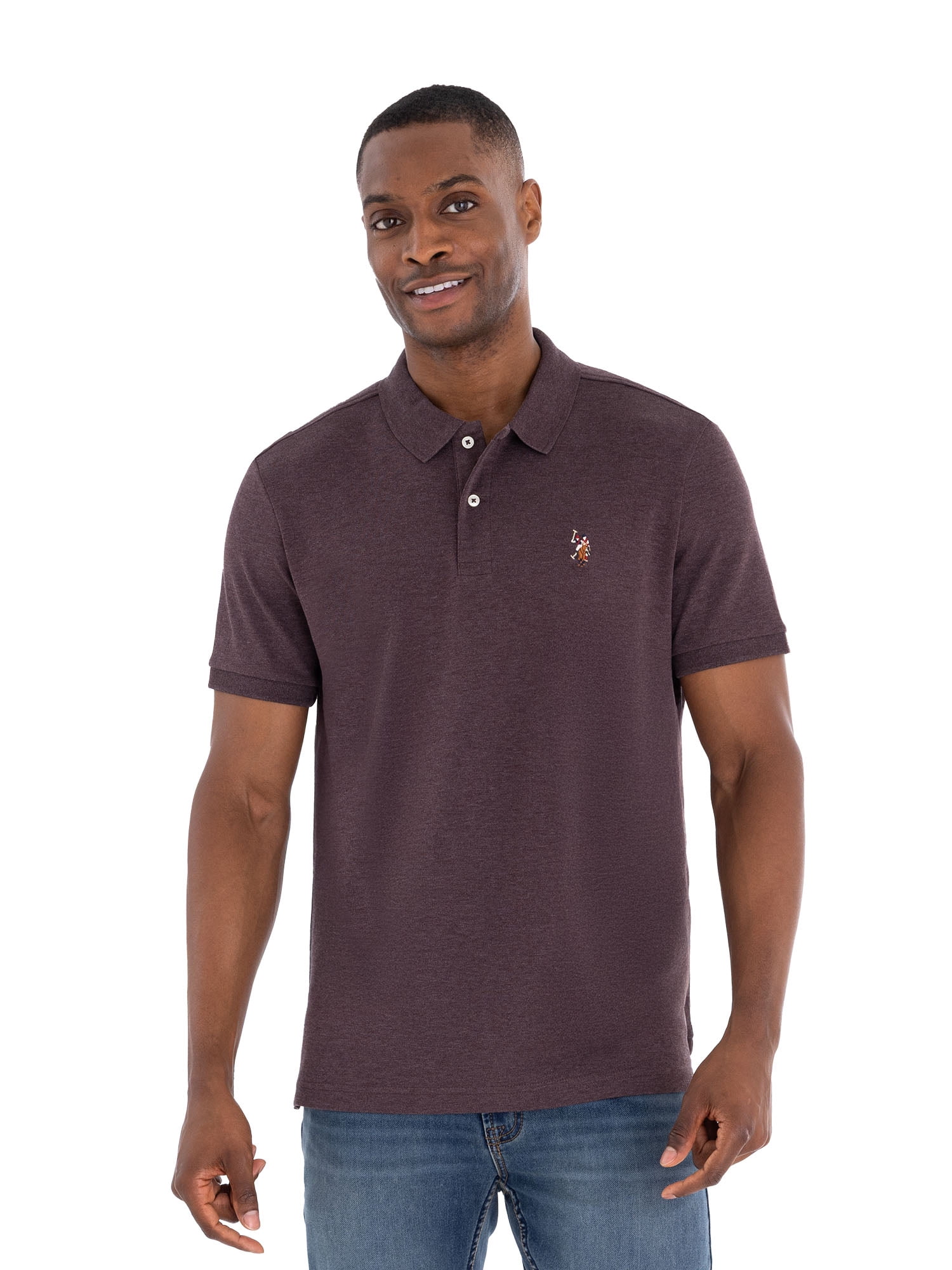 U-S-Polo-Assn-Men-s-Interlock-
