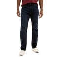 thumbnail image 1 of U.S. Polo Assn. Men's Jeans, 1 of 4