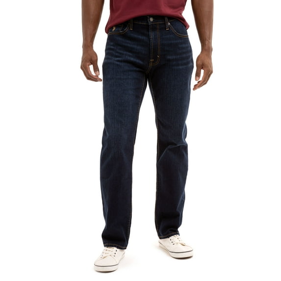 U.S. Polo Assn. Men's Jeans