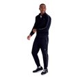 thumbnail image 1 of U.S. Polo Assn. Men's Modern Sport Jogger Pants with Piping, 1 of 7