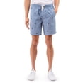 thumbnail image 1 of U.S. Polo Assn. Men's Jogger Short, 1 of 3