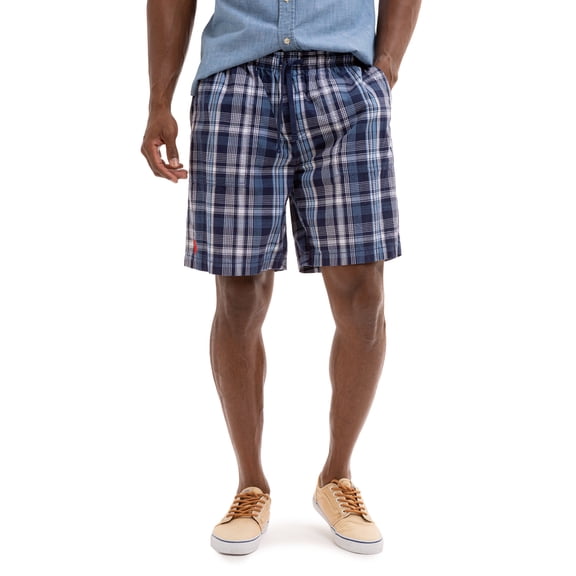 U.S. Polo Assn. Men's Jogger Short