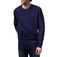 thumbnail image 1 of U.S. Polo Assn. Men's Knit Sweater Shirt, 1 of 4
