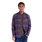 U.S. Polo Assn. Mens Long Sleeve Oxford Shirts