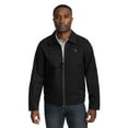 thumbnail image 1 of U.S. Polo Assn. Men's Mechanic Jacket, 1 of 5