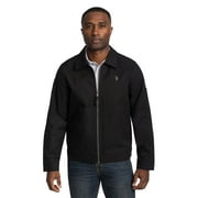 U.S. POLO ASSN. Men's Mechanic Jacket