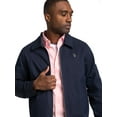 thumbnail image 1 of U.S. Polo Assn. Men's Mechanic Jacket, 1 of 4